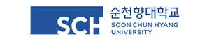 순천향
