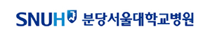 분당서울대