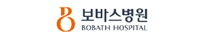 보바스