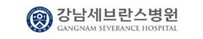 강남세브