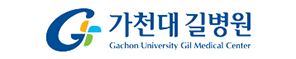 가천대