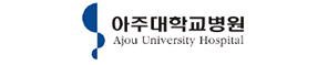 아주대