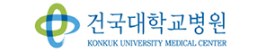 건국대